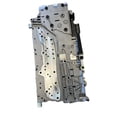 thumbnail image 3 of Sinocmp Transmission Valve Body For Hummer Cadillac Chevrolet Pontiac GMC 6L80, 3 of 5