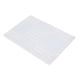 thumbnail image 5 of 50 hojas de laminado en frío holográfico tamaño A4, autoadhesivo, cortable, impermeable, para la fabricación de insignias, mate., 5 of 14