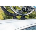 thumbnail image 4 of ROCKBROS Bike Rack Carrier Car Roof Mounted Rack Quick Released Sunction Cups Universal Fit, 4 of 9