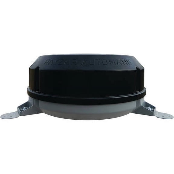 Winegard Rayzar Automatic RV Antenna