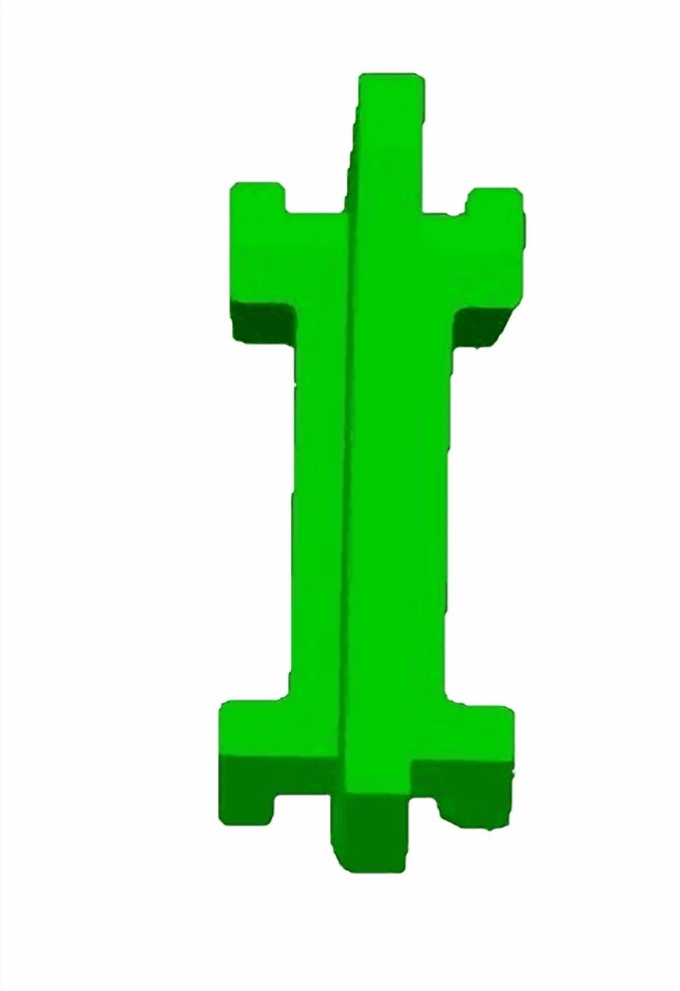 56V E.G.O Double Battery Carrier | E.G.O Power Battery easy to Use Holder | Hold Two batteries at once (Black)