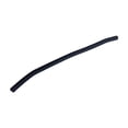 thumbnail image 4 of Acaige Positive Crankcase Ventilation Pcv Hose For Toyota Avalon Highlander Rav4 3.5L, 4 of 5