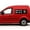 Pirate Of The Car, variant on Heavy Metal Car Magnet Sign by DC | Flexible Car Magnetic Sheets with Adhesive Backing | 12"x18" Bumper Magnet Sticker for Vehicles, Trucks & Business Advertising Signs | 2 PC | Made in USA