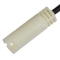 thumbnail image 4 of Power Stop Front Right Brake Pad Wear Sensor SW-0447 Fits 2011 BMW M3, 4 of 6