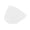 Clear-Day Night, variant on Thunder3 JET Visor Base for MT V19 Helmet Accessories Motorcycle Replacement