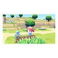 thumbnail image 2 of Pokemon Pokopia Nintendo Switch 2 Físico, 2 of 5