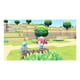 thumbnail image 2 of Pokemon Pokopia Nintendo Switch 2 Físico, 2 of 5