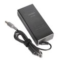 thumbnail image 2 of 90W AC Adapter Charger Power Supply for IBM Lenovo Thinkpad T410 T420 T510 T61, 2 of 6