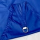 thumbnail image 1 of Sombrilla Oxford Cloth 3x2m azul cuatro puntas, 1 of 4