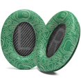 thumbnail image 1 of Almohadillas de repuesto WC Wicked Cushions para Bose QC35 y QC35ii, 1 of 8