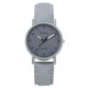 thumbnail image 1 of Teissuly Gaiety Sleek Fashion With Strap Dial Women's Quartz Watch Gift Watch Teissuly WER202401223237, 1 of 2