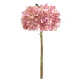thumbnail image 2 of Imitation Flower Home Decoration Wedding Handheld Flower Wall Artificial Flower, 2 of 5