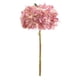 thumbnail image 2 of Imitation Flower Home Decoration Wedding Handheld Flower Wall Artificial Flower, 2 of 5