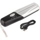 thumbnail image 5 of Portable Electric Mini USB Shredder for Home Office Use Compact Design ABS Case, 5 of 5