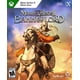 thumbnail image 1 of Mount & Blade 2: Bannerlord - Xbox Series X Microsoft Xbox, 1 of 1