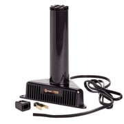 PEET - Safekeeping Dryer and Dehumidifier for Gun Safes and Cabinets