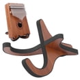 thumbnail image 4 of Kalimba Holder, Fine Workmanship Kalimba Stand Small EVA Cotton Save Space  for Musical Instrument, 4 of 7