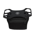 thumbnail image 3 of Cell Phone Bottle Strap, Water Bottle Phone Holder For 4.5 To 7in Mobile Phones 360°  Rotation Hollow Design  For Running For Cycling, 3 of 8