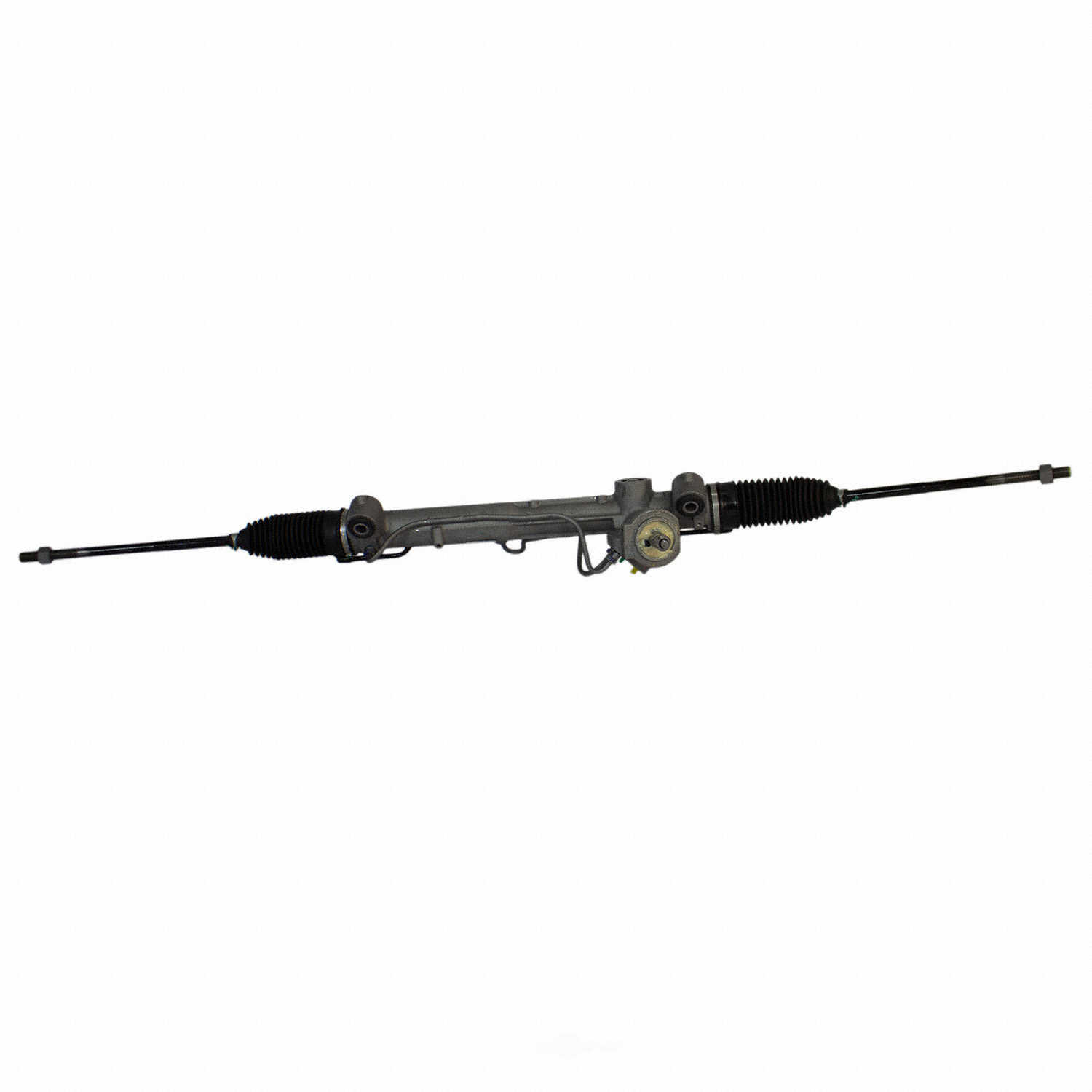 Motorcraft Steering Gear STG-367-RM