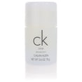 thumbnail image 1 of CK ONE by Calvin Klein Deodorant Stick 2.6 oz, 1 of 1