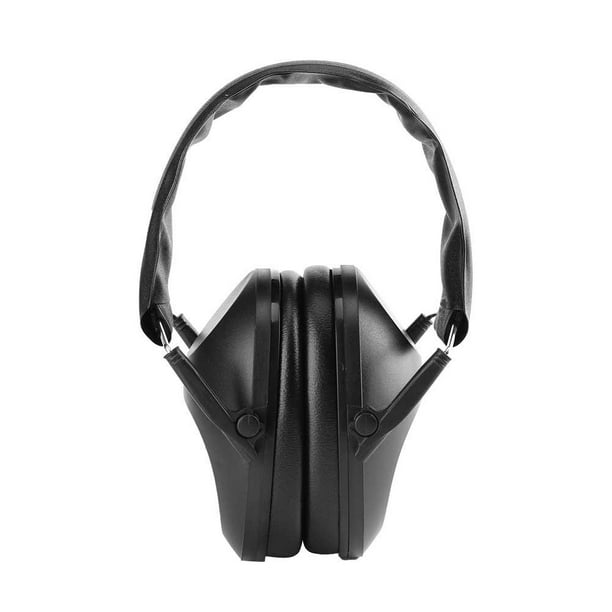 Caja Fuerte Casco Awesafe Gf01l Orejeras