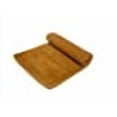 thumbnail image 3 of Tapis Simples Brun -1209BRM, 3 of 4