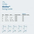 thumbnail image 7 of SlimLine Black Cast Boot Large, 7 of 7