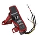 thumbnail image 1 of Caja De Interruptor De Encendido Del Motor, Caja De Interruptor De Llave De Encendido Resistente A La Oxidación Para Motor GX340 GX390 11hp 13hp, 1 of 7