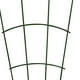 thumbnail image 5 of Enrejado de plantas, enrejado de jardín para plantas trepadoras, soportes para macetas, marco, soporte para plantas de jardín, soporte de estaca para, 5 of 6