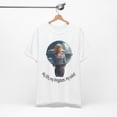 thumbnail image 4 of Womens T Shirts, Ladies Graphic T Shirts, 4 of 25