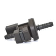 thumbnail image 2 of AiBaoQi 1pcs Vapor Canister Purge Valve Solenoid  06E906517A For Auto Parts, 2 of 5