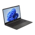 thumbnail image 2 of Laptop HP 245 G10 14" AMD Ryzen 5 RAM 16GB SSD 512GB W11 + MCAFEE TOTAL PROTECTION, 2 of 3