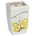 thumbnail image 1 of Tumbler de Flutterby, 1 of 1