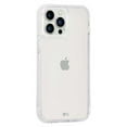 thumbnail image 2 of Case-Mate Tough Clear Plus iPhone 13 Pro CL, 2 of 4