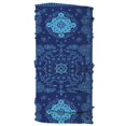 thumbnail image 2 of Buff National Geo Bandana Temple, 2 of 5