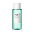 thumbnail image 1 of Toner SKIN1004 Tea-Trica Purificante, 210 ml, tratamiento calmante para el acné, 1 of 8