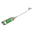 thumbnail image 4 of Crown Automotive Drum Brake Self Adjuster Cable 3461662 OE Replacement, 4 of 5