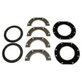 thumbnail image 2 of Crown Automotive J0908226 Kit de Joint de Direction, 2 of 3