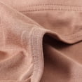 thumbnail image 5 of TANBOM Men's Bulge Enhancing Briefs Bamboo Viscose Underwear Coffee M 1-Pack, 5 of 6