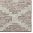 thumbnail image 6 of Dalyn Sedona Area Rug SN9-Taupe SN9TP2X12 Taupe, 2'3" x 12', 6 of 7