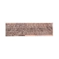 thumbnail image 3 of Galletas saladas Great Value sabor mantequilla 285 g, 3 of 4