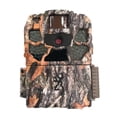 thumbnail image 2 of Browning Trail Cameras Strike Force Max HD Plus 20 MP Trail Camera + 32GB Memory Card, 6 Batteries and Lens Cleaning Cloth, 2 of 7