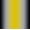 Yellow Black, variant on Lfeey Yellow Room Darkening Curtains, Gradient Black Ombre Blackout Curtains, Living Room Kids Bedroom Decorative Privacy Curtains, 42W X 63L, 2 Panels