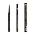 thumbnail image 1 of ABSOLUTE Glide & Glam Gel Eyeliner - Bronze Kaki, 1 of 1
