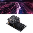 thumbnail image 4 of Convenient Anti Static Heating Board, Induction Heating, High Power For Small Parts Quenching For DIY Players, 4 of 8