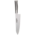 thumbnail image 1 of Global 8 1/4-Inch 21cm Heavyweight Chef`s Knife, 1 of 4