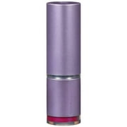 Scherer, Inc.: 200 Raspberry Lipstick, .12 Oz
