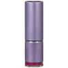 Scherer, Inc.: 200 Raspberry Lipstick, .12 Oz