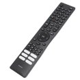 thumbnail image 1 of Control Remoto EN3C40H, Control Remoto De TV Con Pilas AAA Usable Para 40BK2 Para 24A40G Para 40A40G, 1 of 8