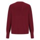 thumbnail image 5 of Pntutb Moda Mujer Mangas Largas Cuello Redondo Suéter Suelto Tops Blusa Suéter De Punto Pntutb Pntutb-2589, 5 of 8